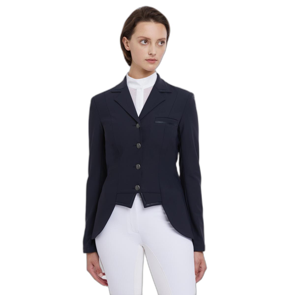 product/l/e/lemieux_it04831013_navy_1.jpg