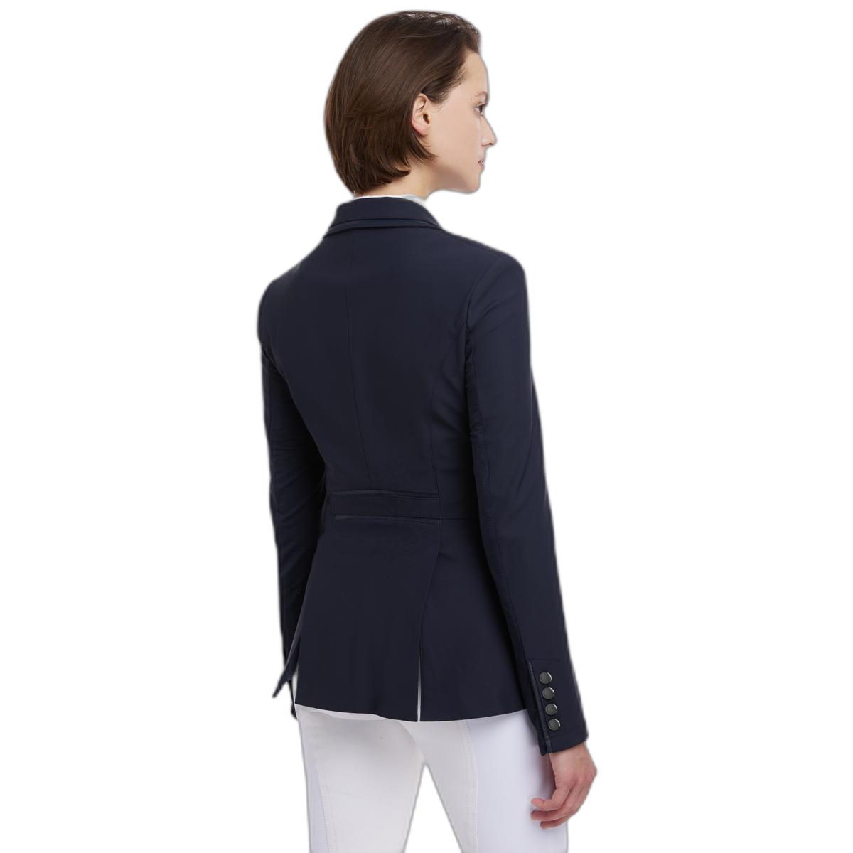 product/l/e/lemieux_it04831013_navy_2.jpg