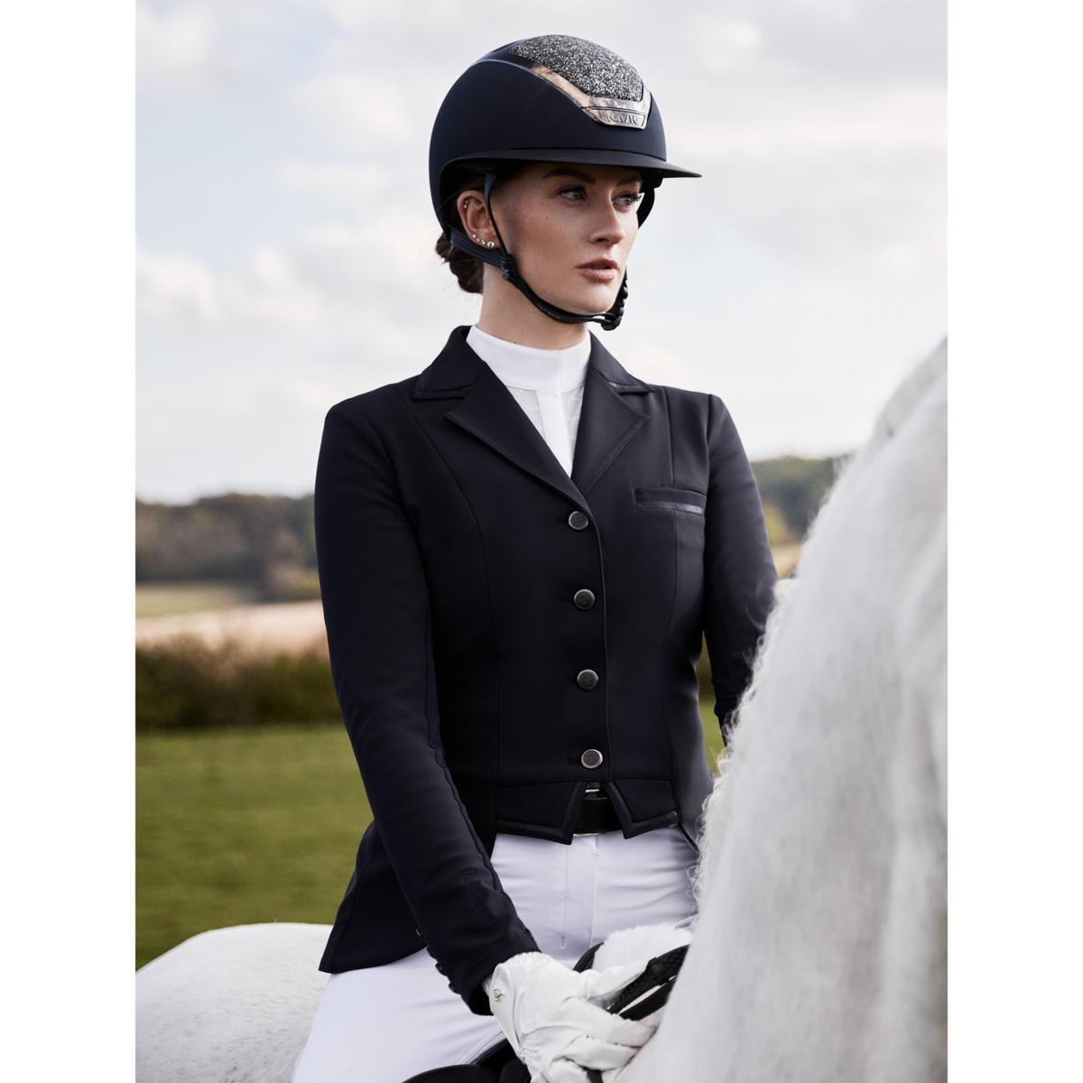 product/l/e/lemieux_it04831013_navy_4.jpg