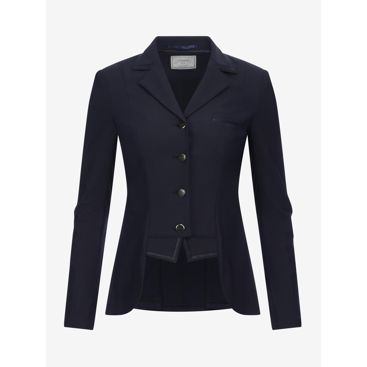 product/l/e/lemieux_it04831013_navy_7.jpg