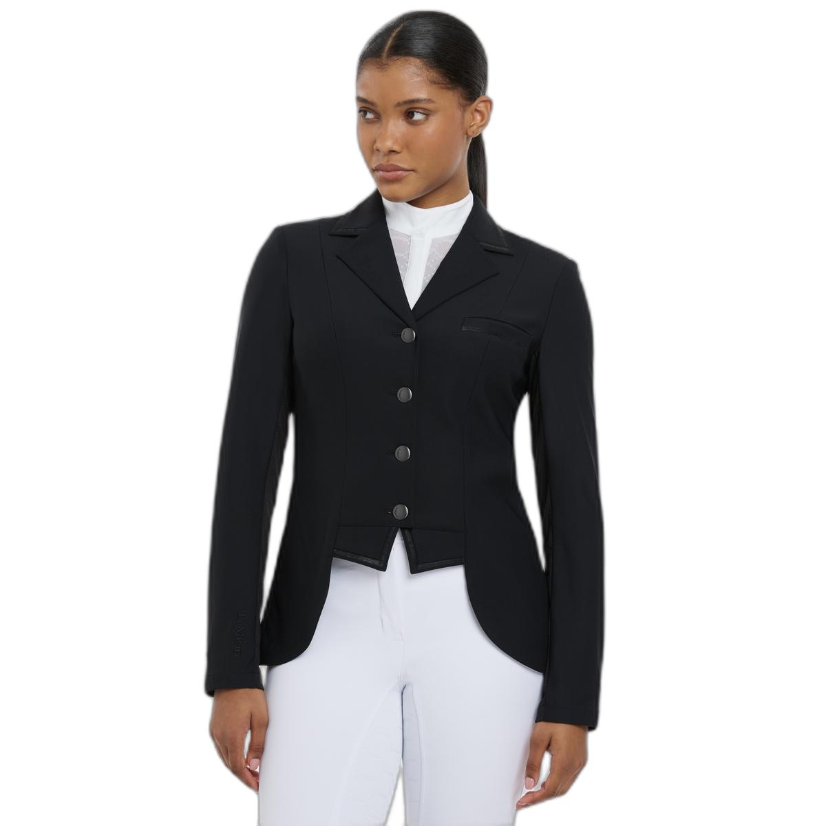 product/l/e/lemieux_it04832013_black_1.jpg