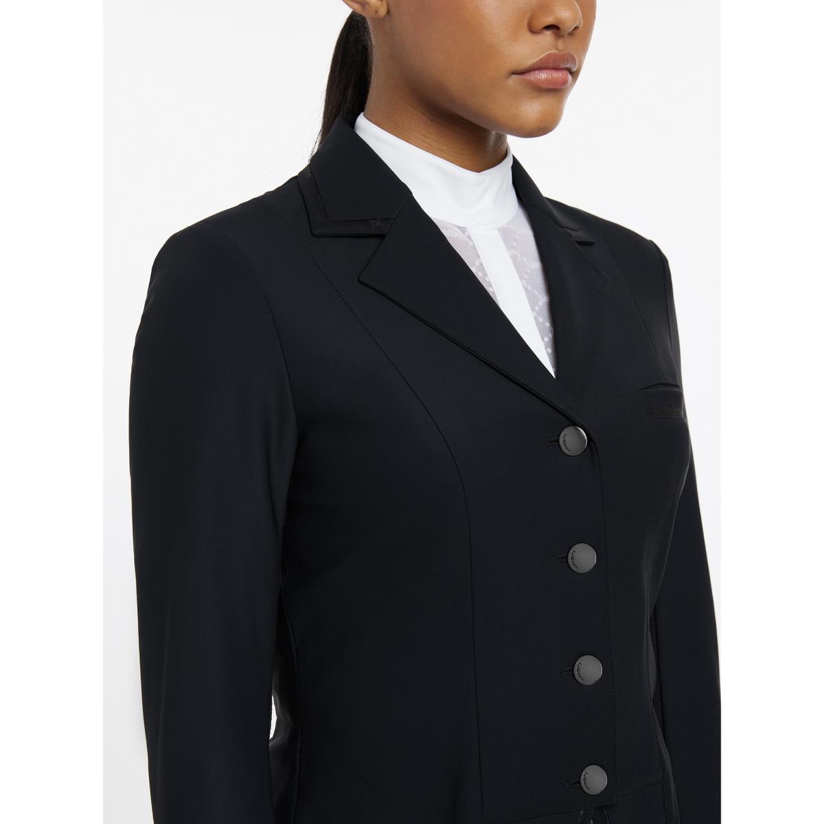product/l/e/lemieux_it04832013_black_3.jpg