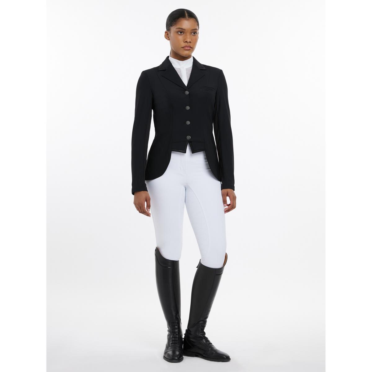 product/l/e/lemieux_it04832013_black_6.jpg