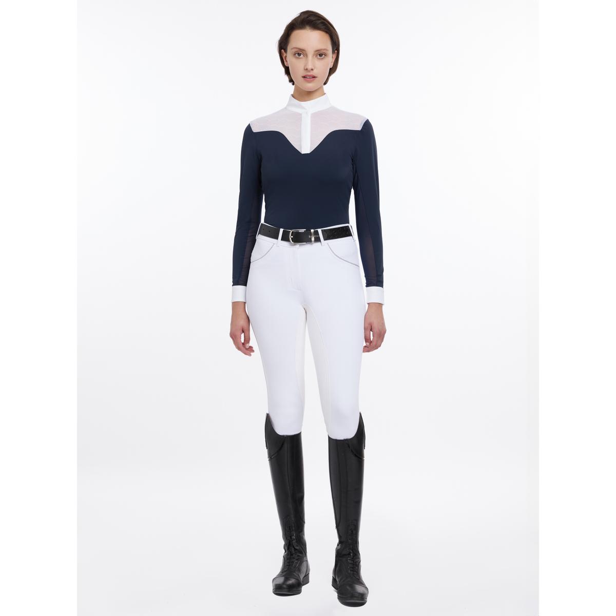 product/l/e/lemieux_it04836013_navy_6.jpg