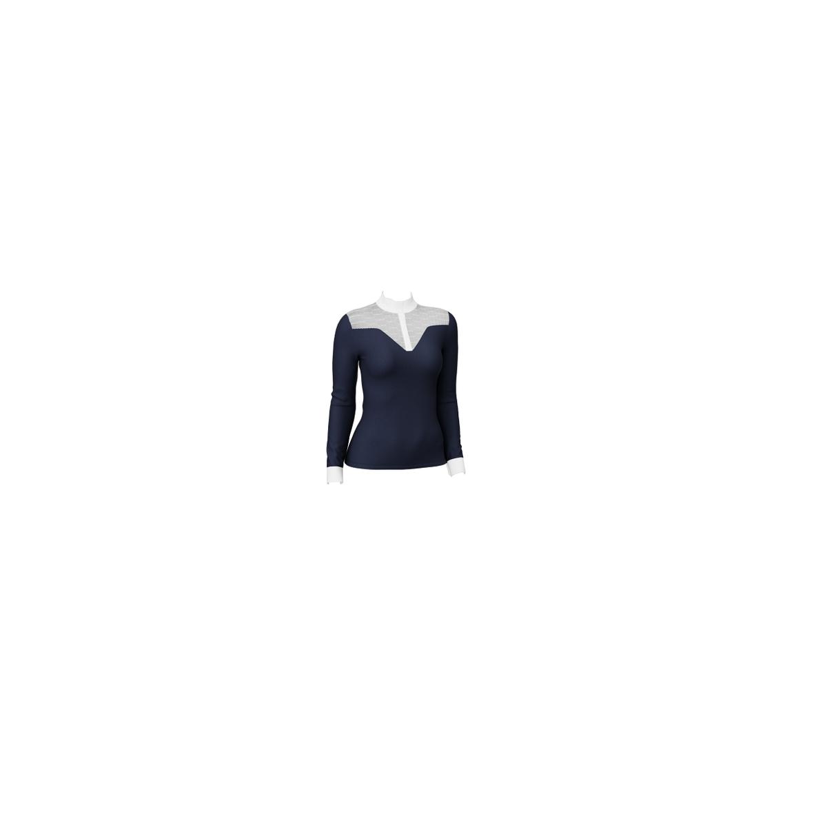 product/l/e/lemieux_it04836013_navy_8.jpg