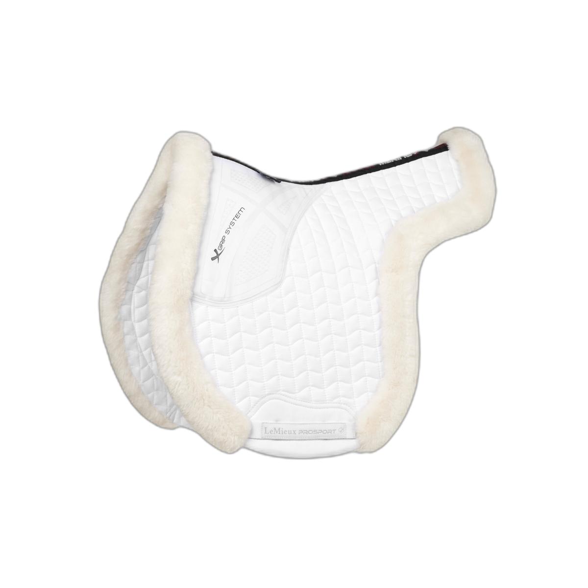 product/l/e/lemieux_it04869004_white_2.jpg