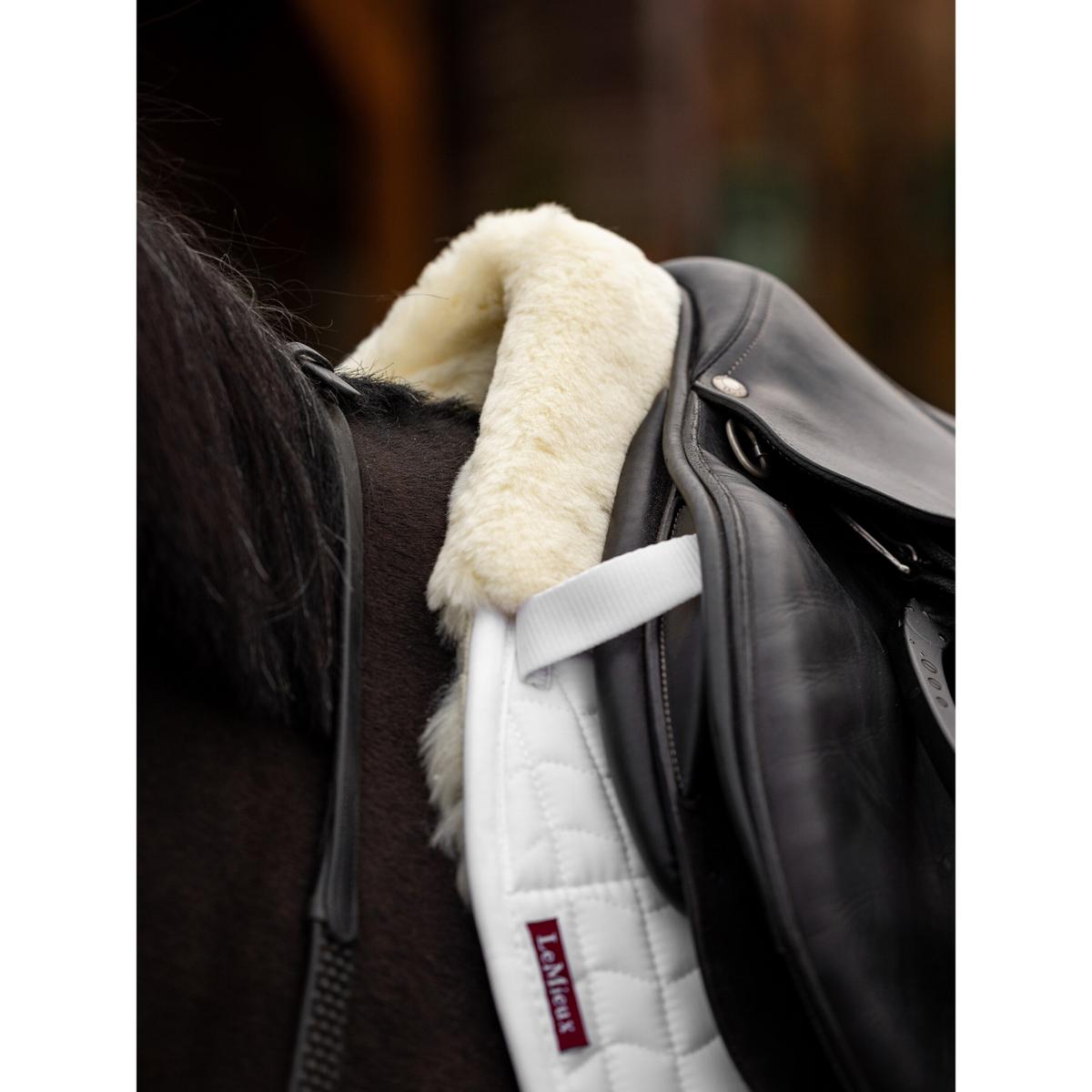 product/l/e/lemieux_it04879004_white-natural_3.jpg