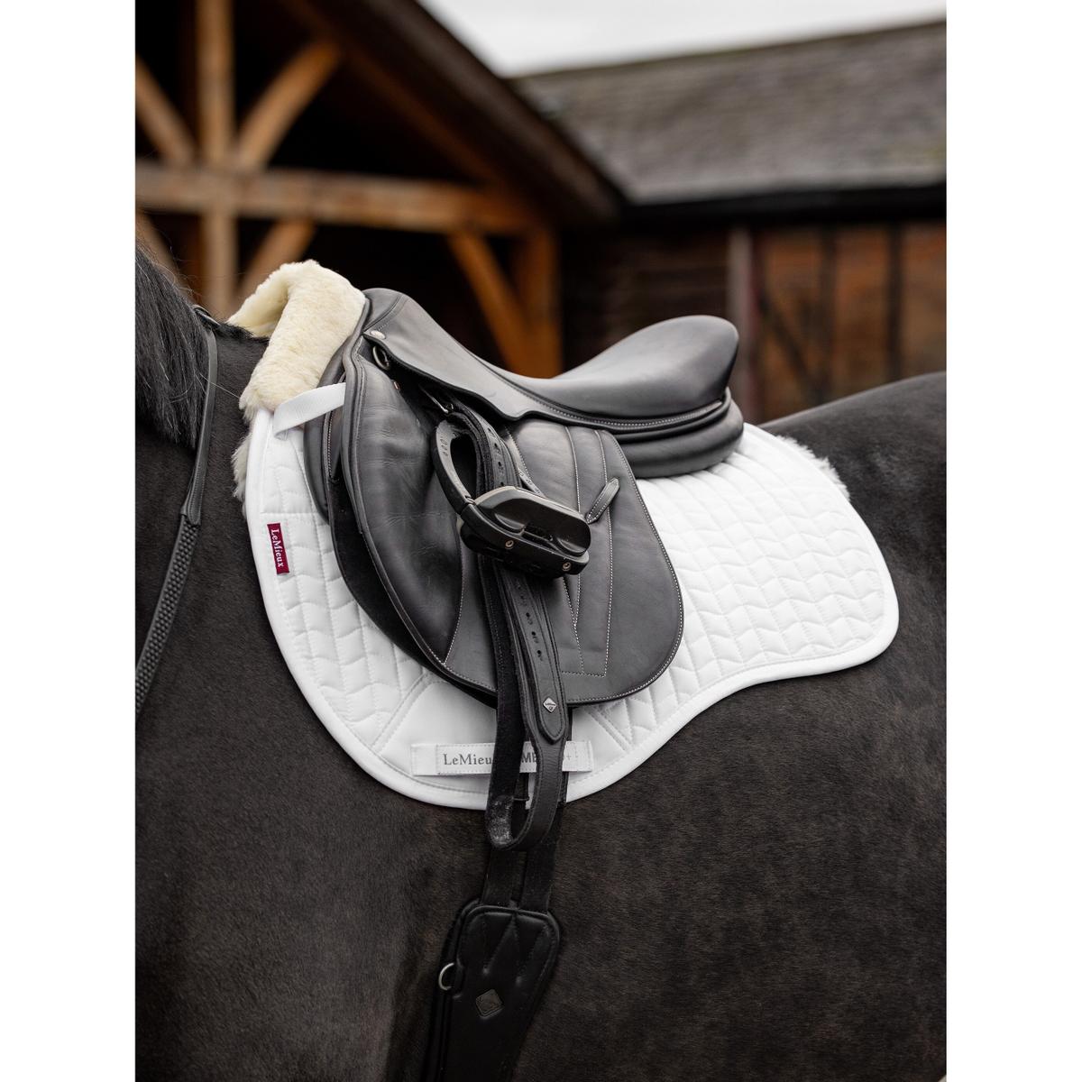 product/l/e/lemieux_it04879004_white-natural_5.jpg