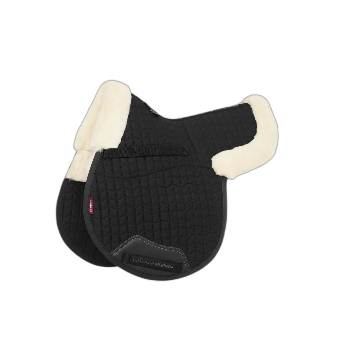 product/l/e/lemieux_it04882004_black-natural_1.jpg