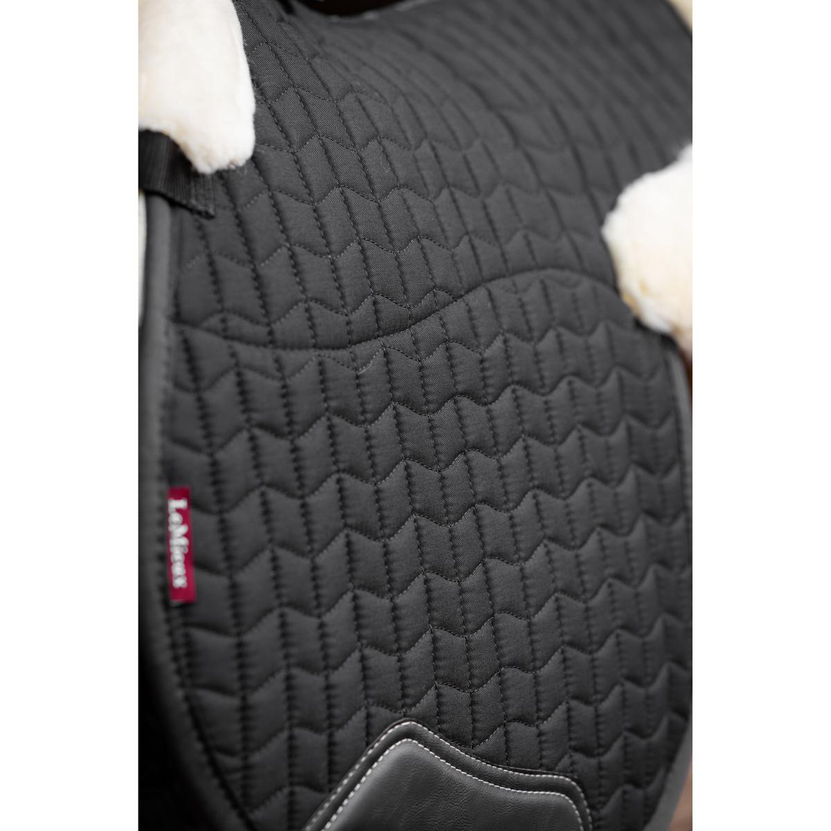product/l/e/lemieux_it04882004_black-natural_3.jpg
