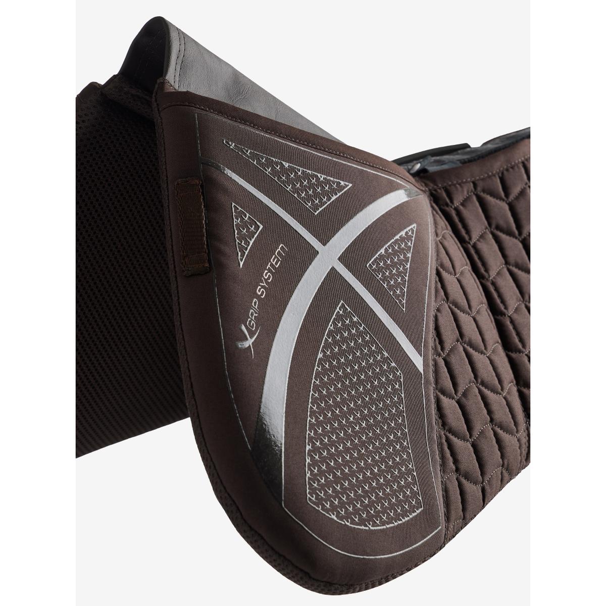product/l/e/lemieux_it04892004_5.jpg