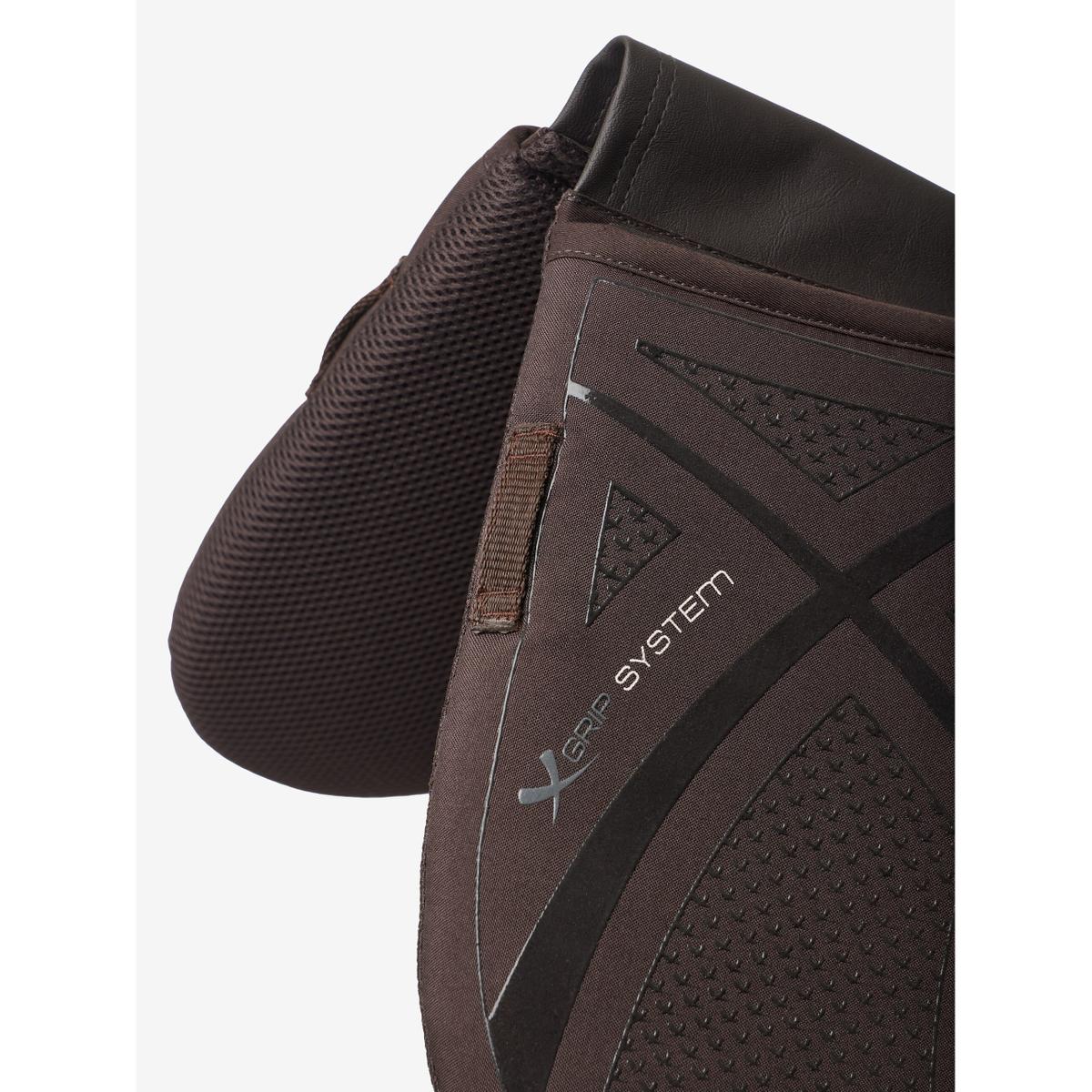 product/l/e/lemieux_it04892004_6.jpg