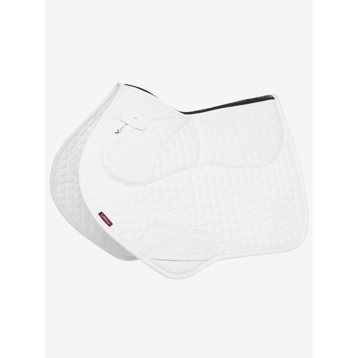 product/l/e/lemieux_it04901005_1.jpg