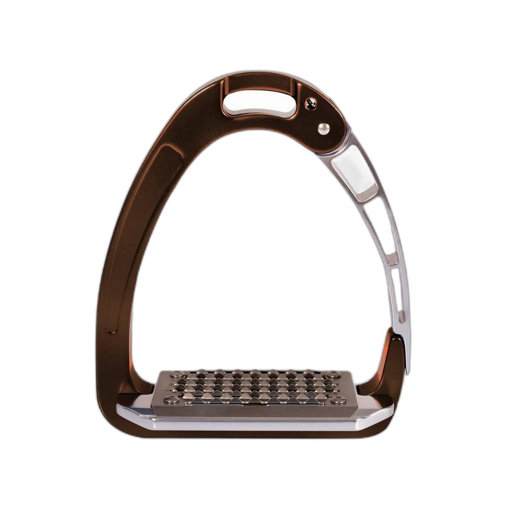 product/l/e/lemieux_it04941001_brown_1.jpg
