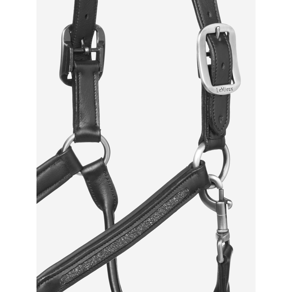 product/l/e/lemieux_it04952007_black_3.jpg