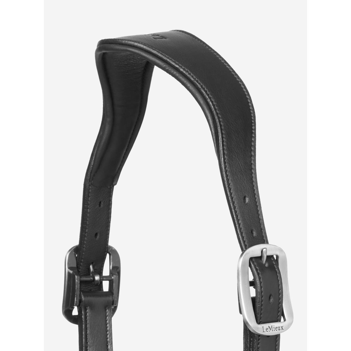 product/l/e/lemieux_it04952007_black_4.jpg