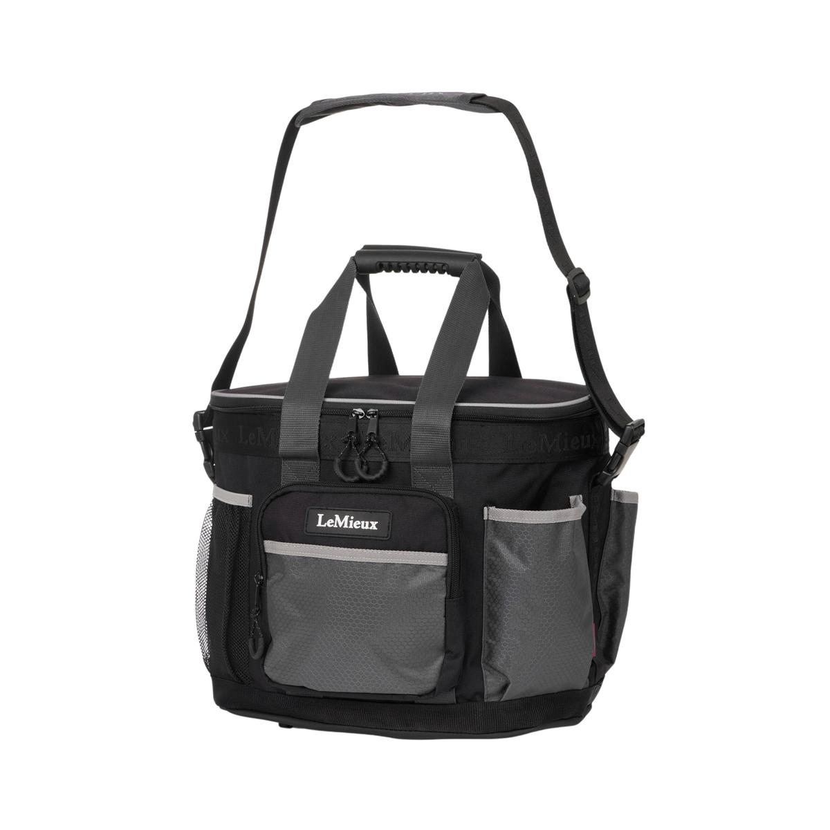 product/l/e/lemieux_it04968001_black_1.jpg