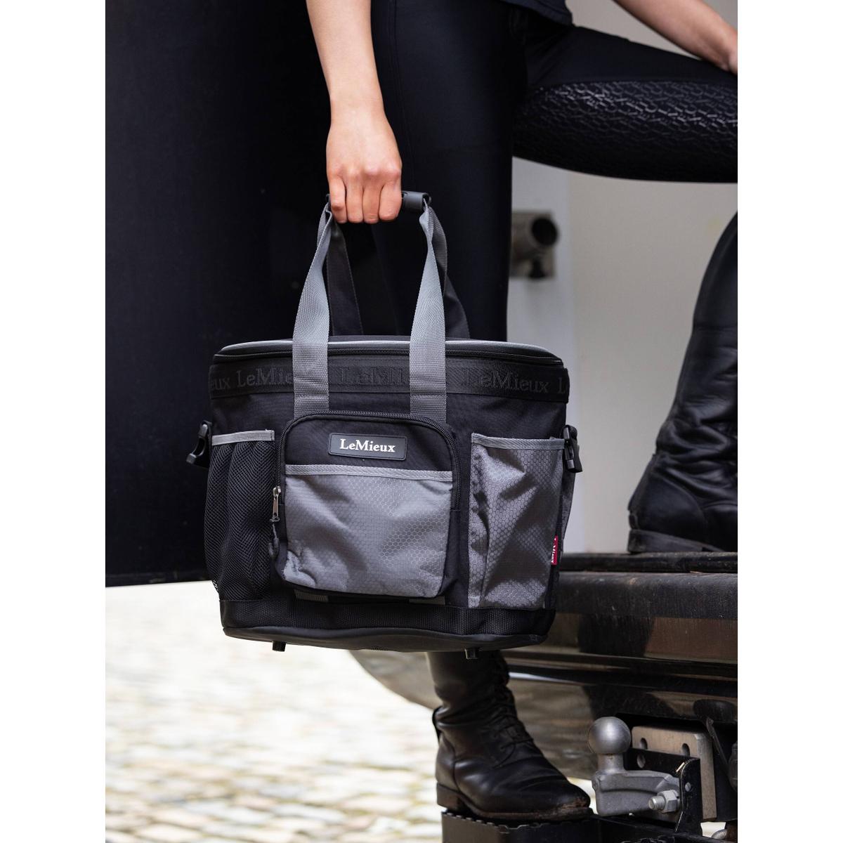 product/l/e/lemieux_it04968001_black_2.jpg