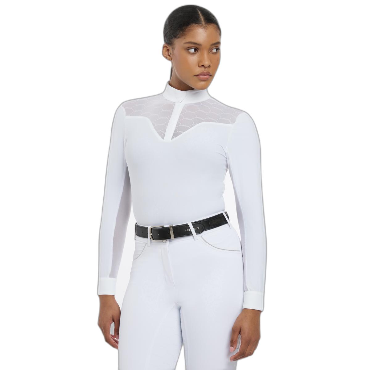 product/l/e/lemieux_it05045013_white_1.jpg