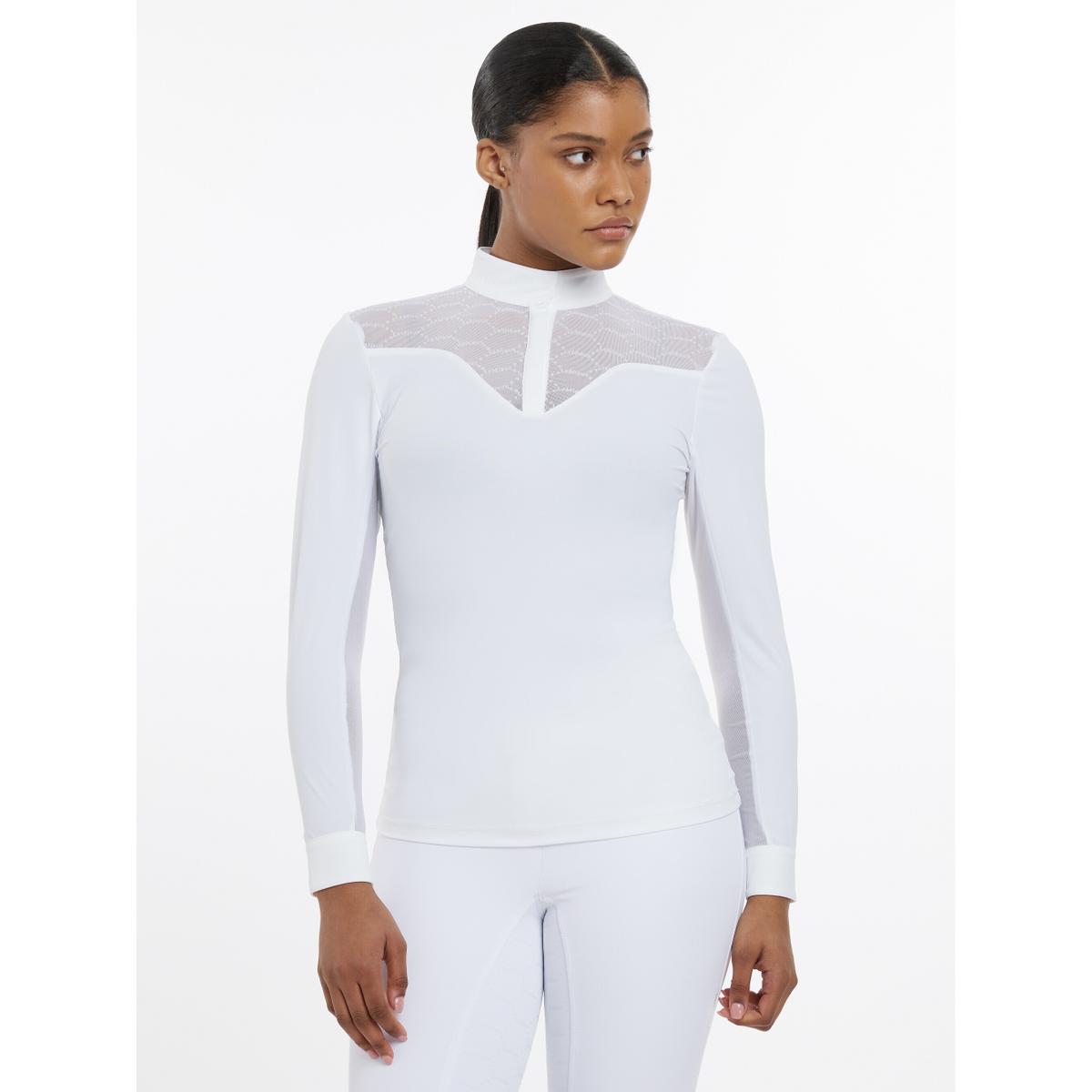 product/l/e/lemieux_it05045013_white_10.jpg