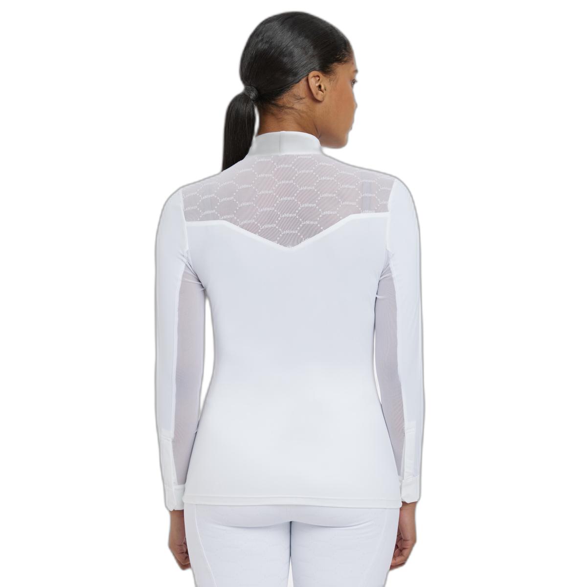 product/l/e/lemieux_it05045013_white_2.jpg