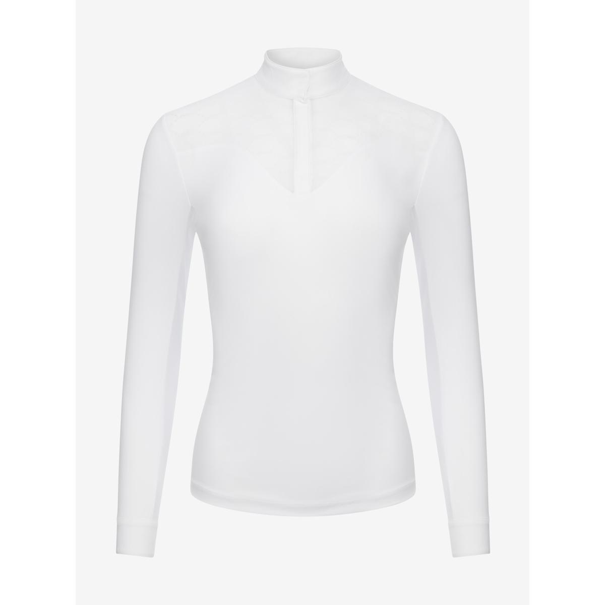 product/l/e/lemieux_it05045013_white_5.jpg