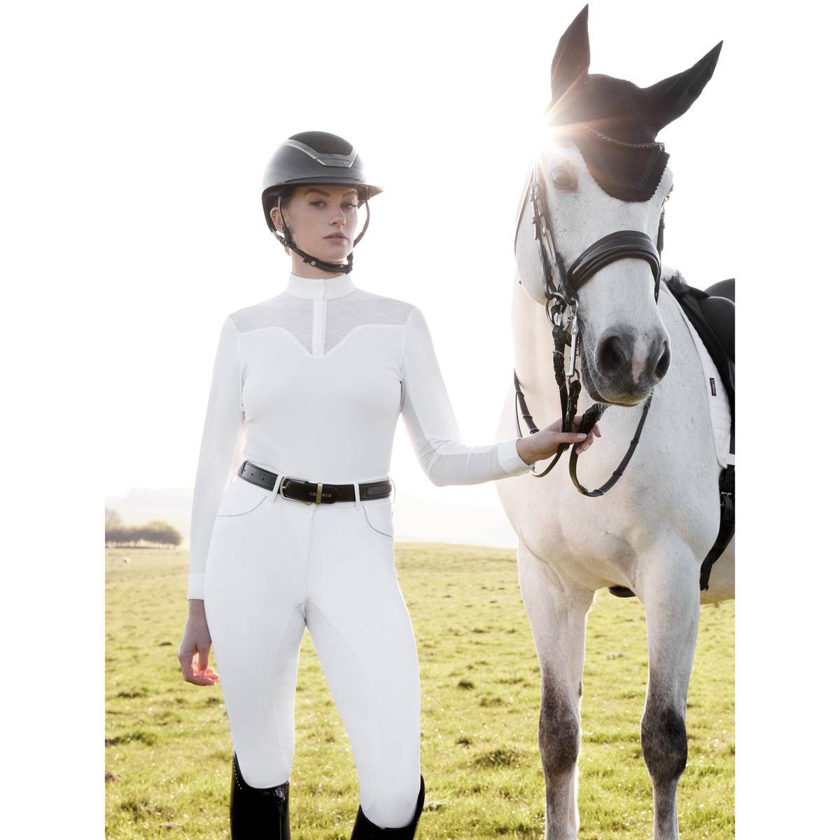 product/l/e/lemieux_it05045013_white_6.jpg