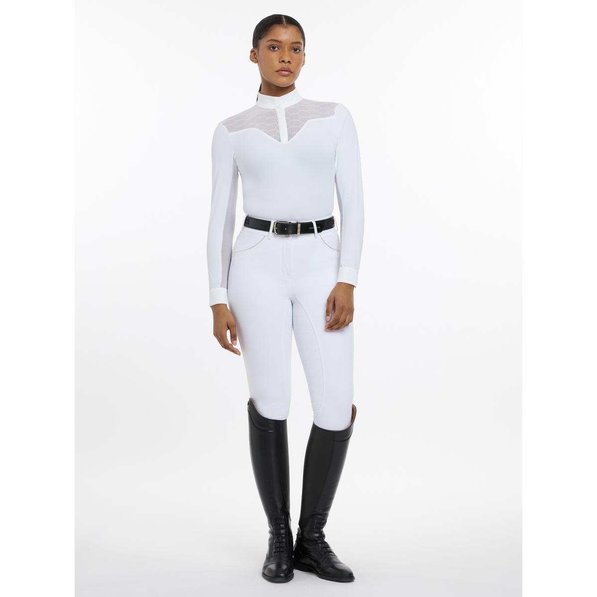 product/l/e/lemieux_it05045013_white_8.jpg