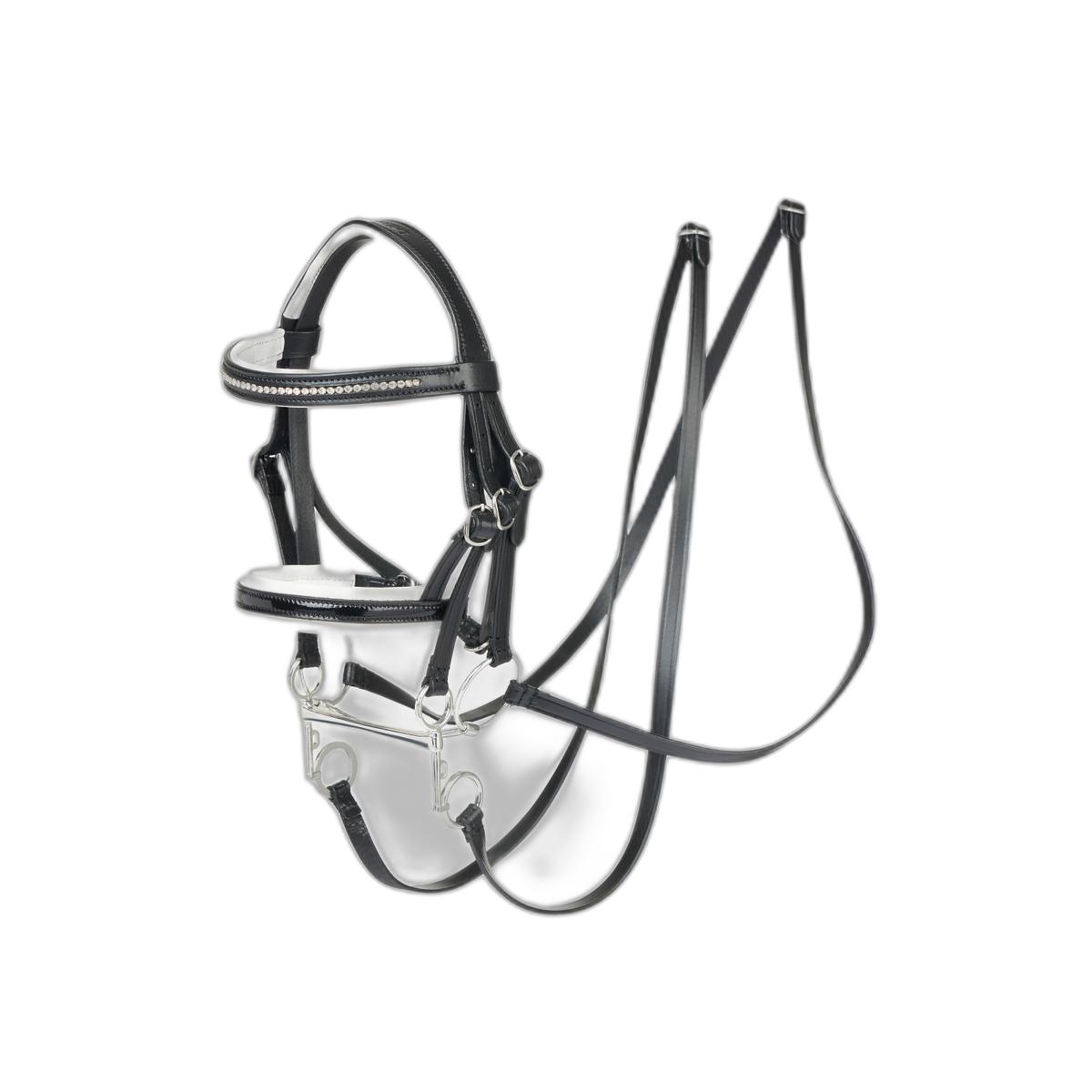 product/l/e/lemieux_it05484001_black_1.jpg
