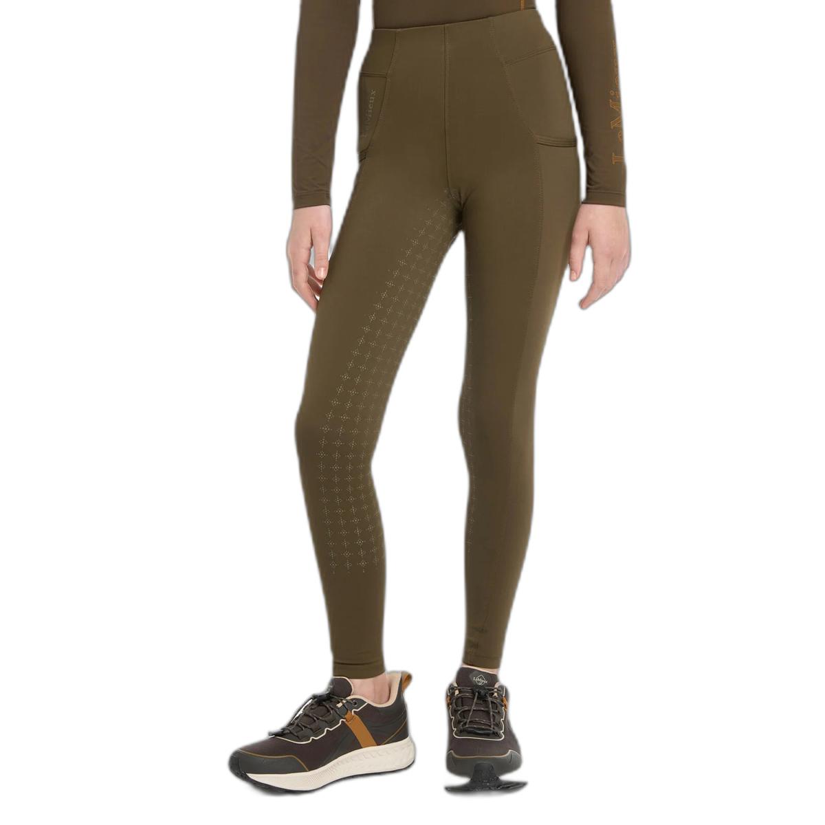 product/l/e/lemieux_it05537110_alpine_1.jpg