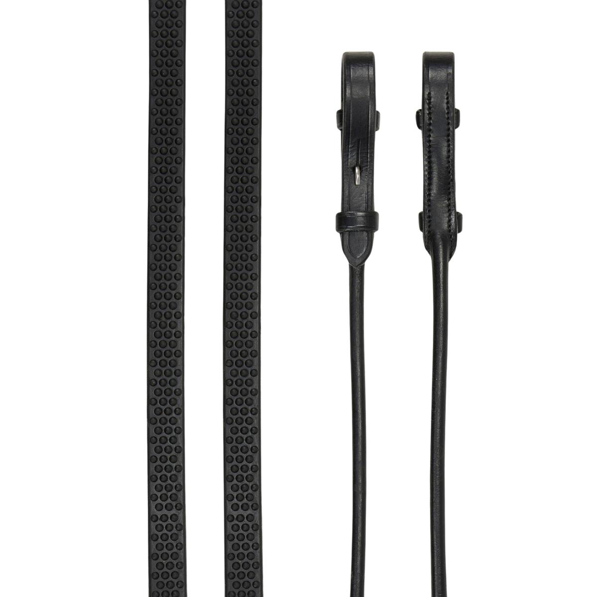 product/l/e/lemieux_it05698007_black-silver_1.jpg