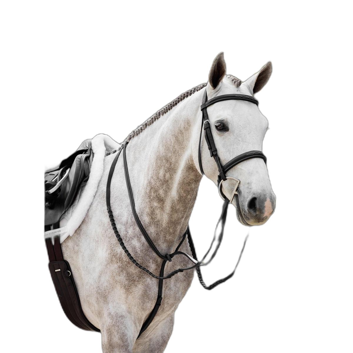 product/l/e/lemieux_it05743007_noir-argent_1.jpg