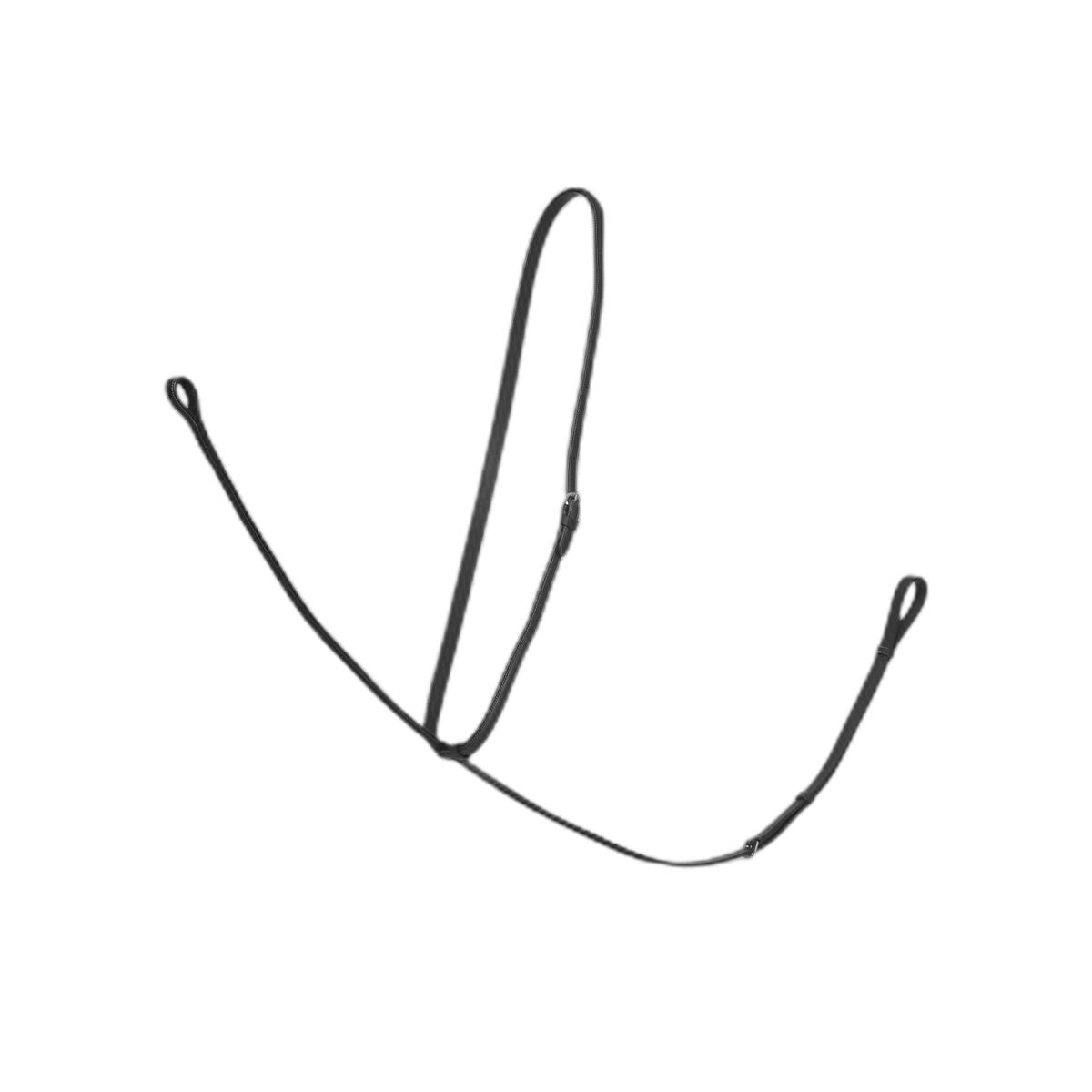 product/l/e/lemieux_it05743007_noir-argent_2.jpg