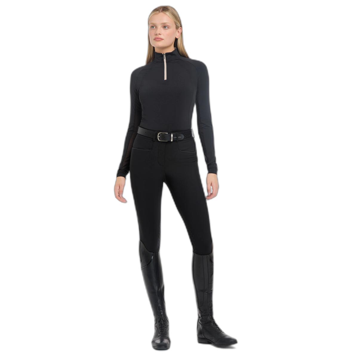 product/l/e/lemieux_it05830013_noir_1.jpg