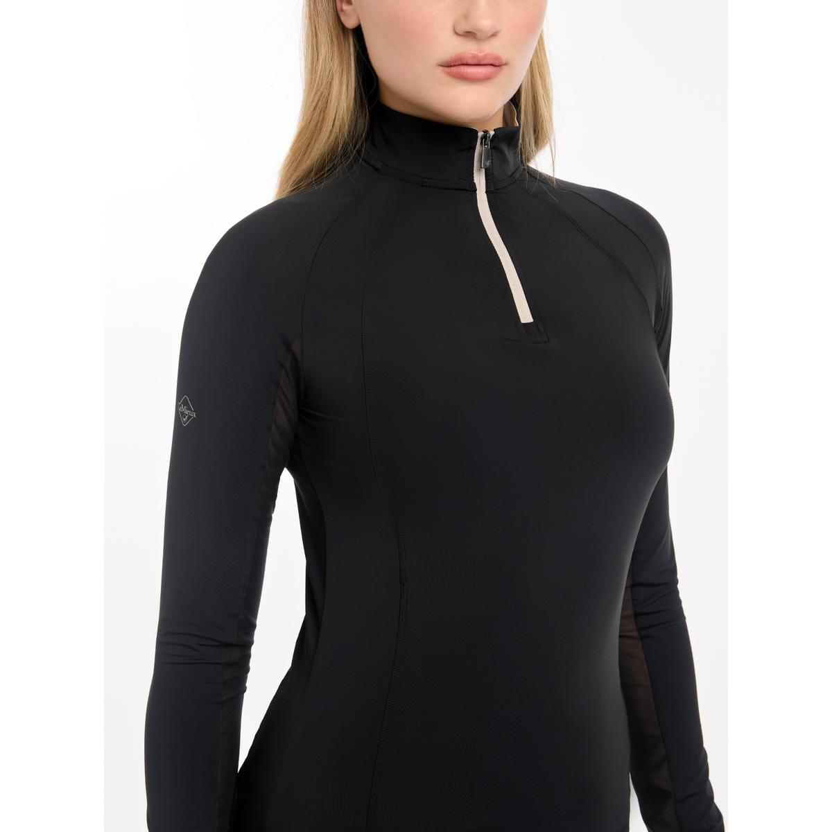 product/l/e/lemieux_it05830013_noir_4.jpg