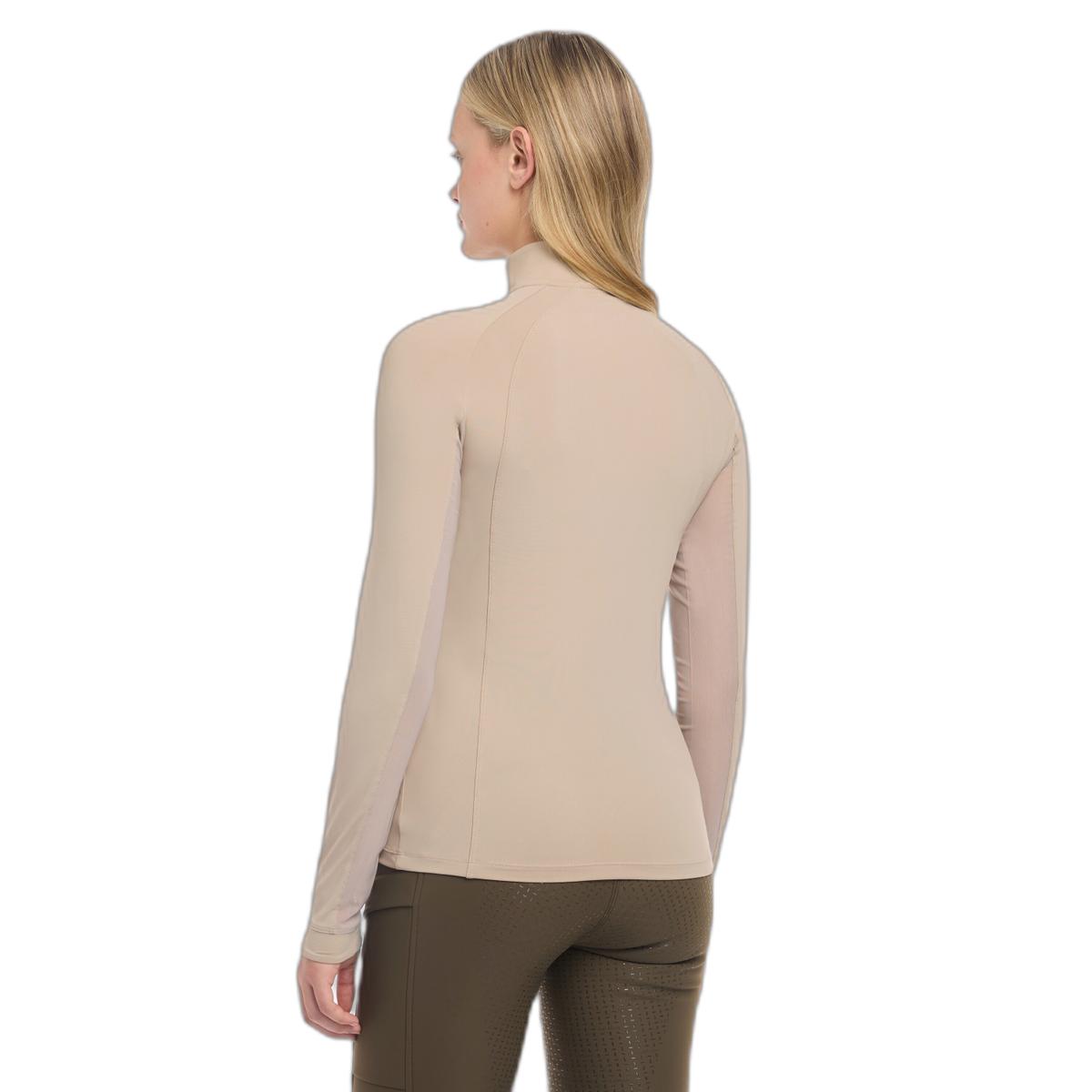 product/l/e/lemieux_it05831013_almond_2.jpg