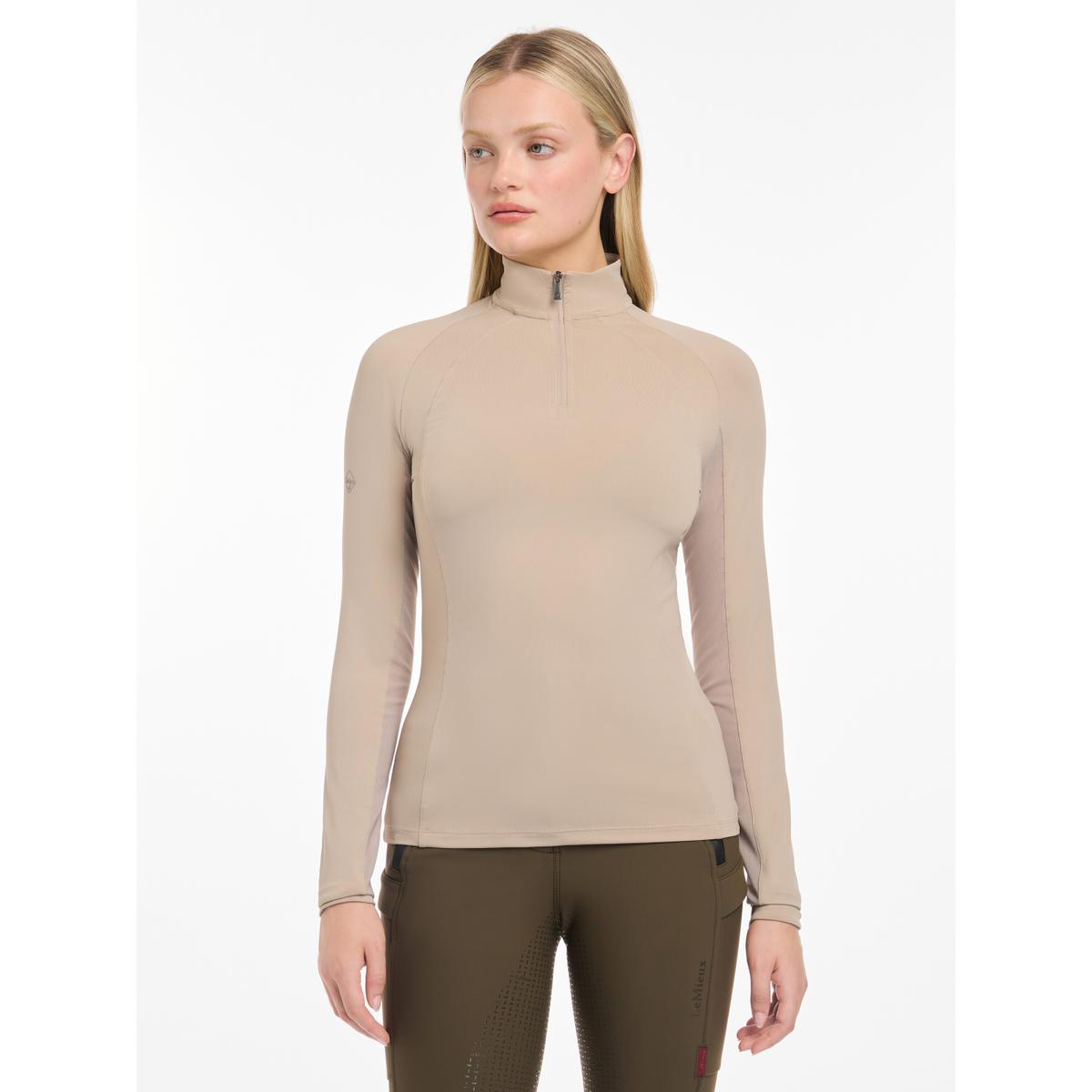 product/l/e/lemieux_it05831013_almond_4.jpg