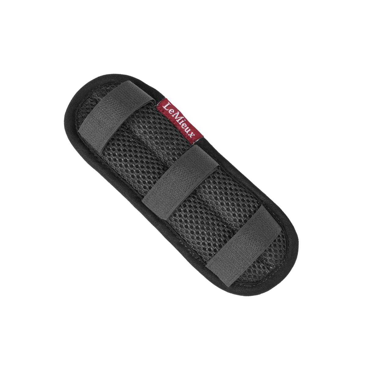 product/l/e/lemieux_it05844001_black_1.jpg
