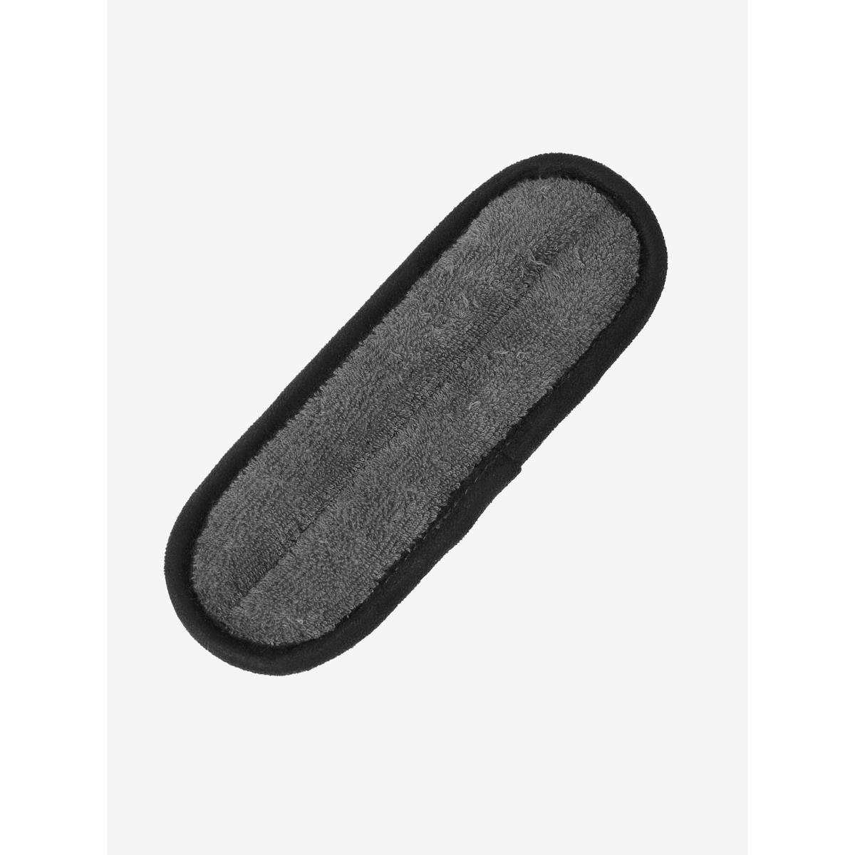 product/l/e/lemieux_it05844001_black_2.jpg