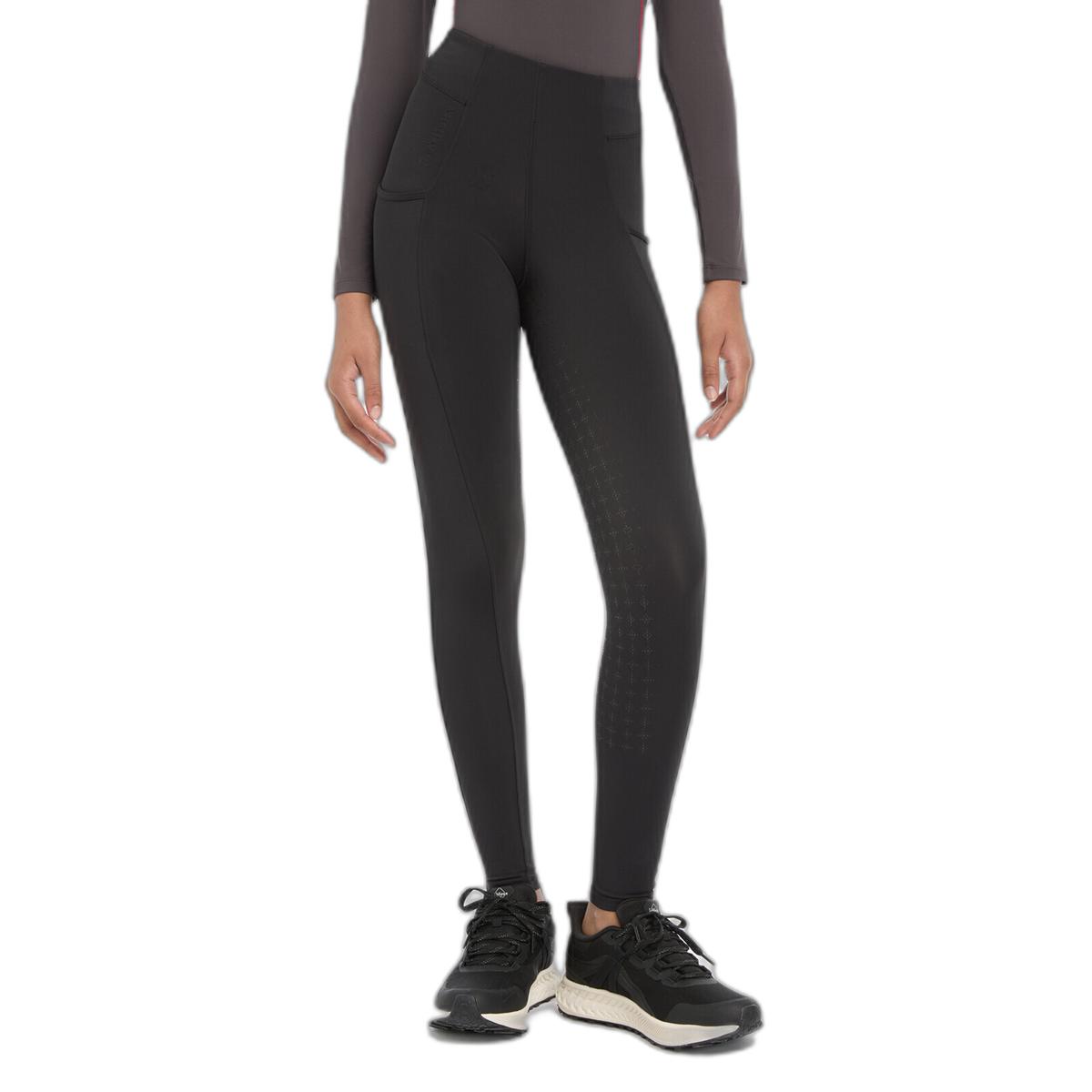 product/l/e/lemieux_it05864110_black_1.jpg