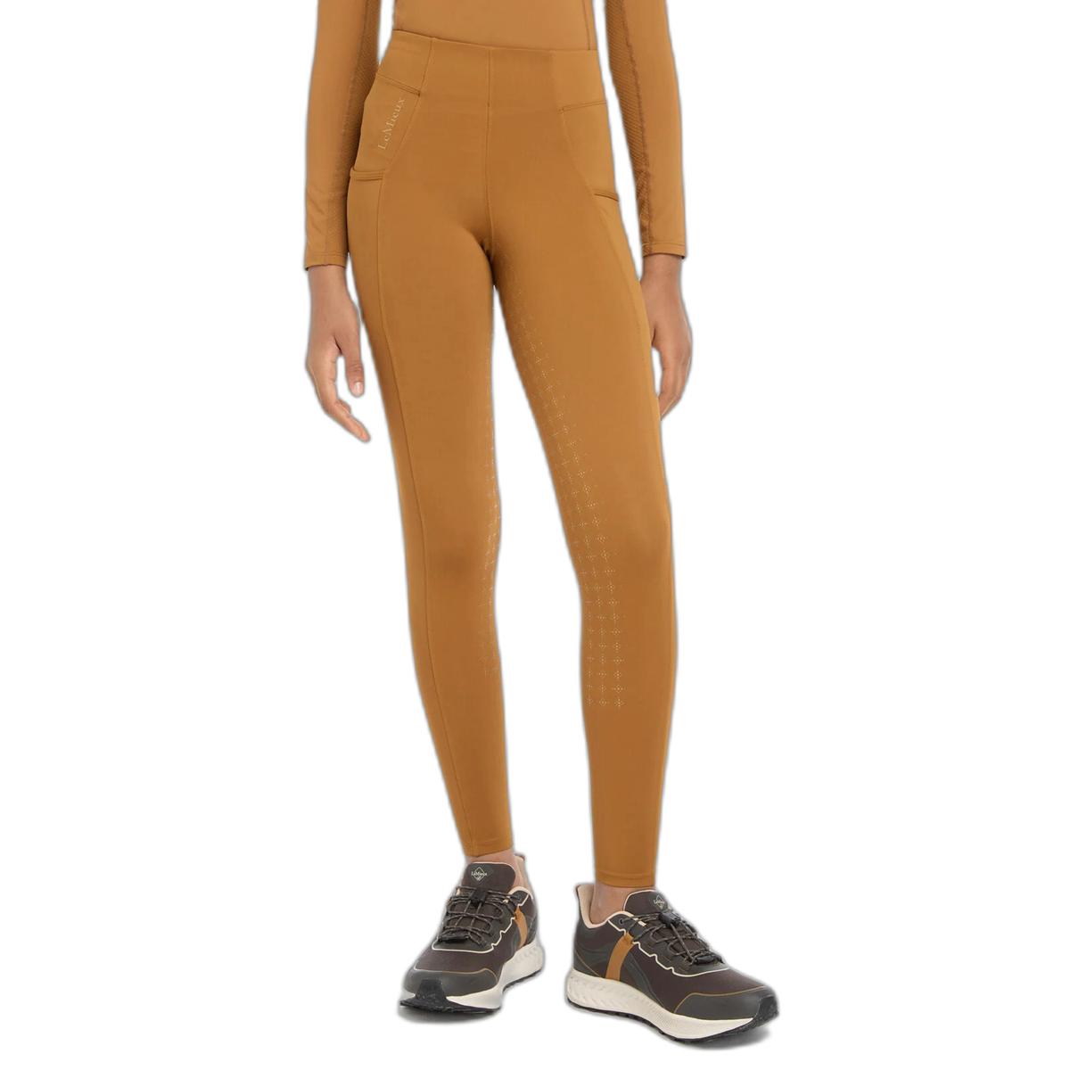 product/l/e/lemieux_it05903110_ginger_1.jpg
