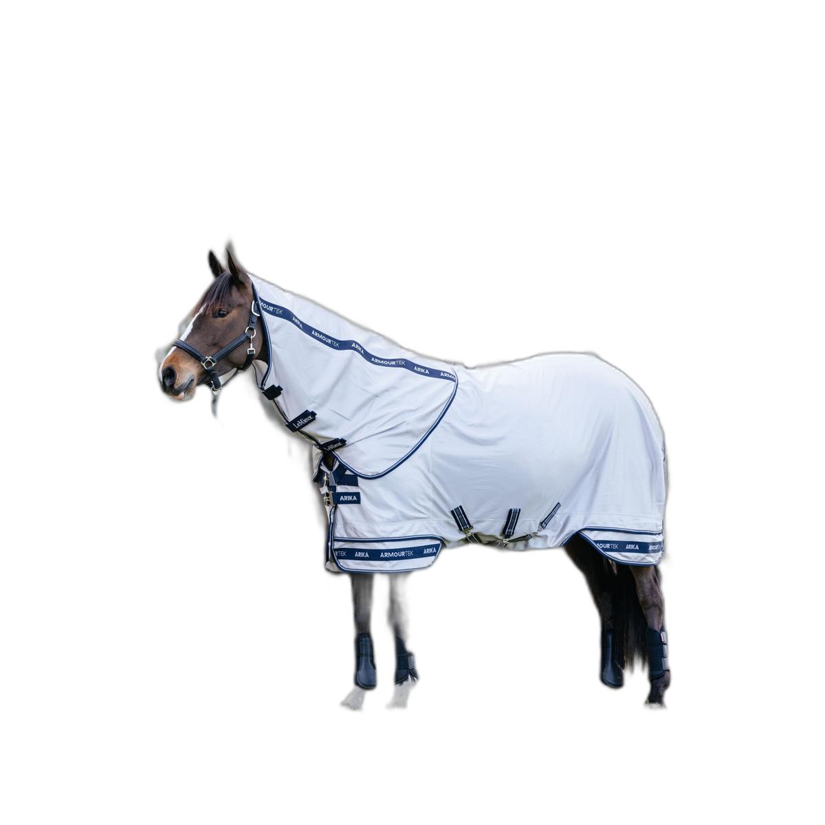 product/l/e/lemieux_it06041025_gris_2.jpg