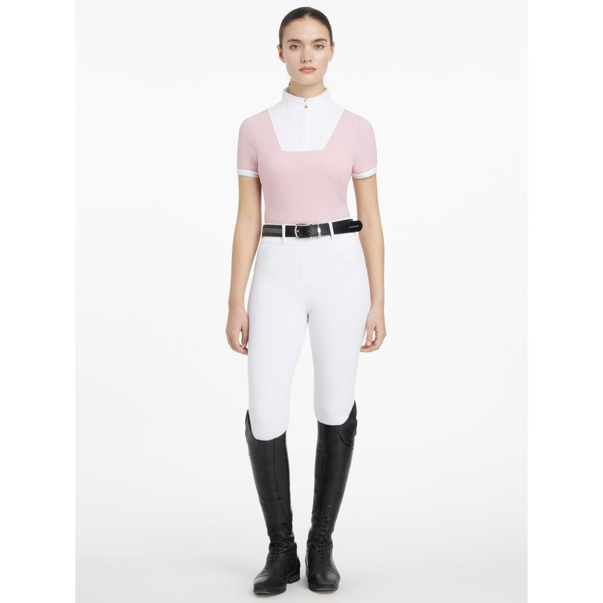 product/l/e/lemieux_it06083013_blossom_5.jpg
