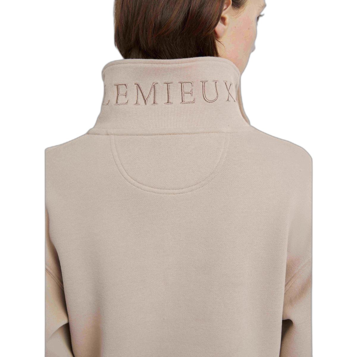 product/l/e/lemieux_it06090013_almond_1.jpg