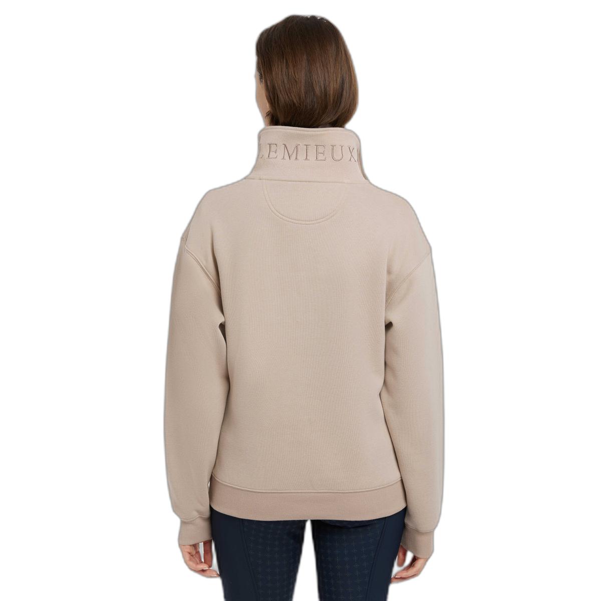 product/l/e/lemieux_it06090013_almond_2.jpg