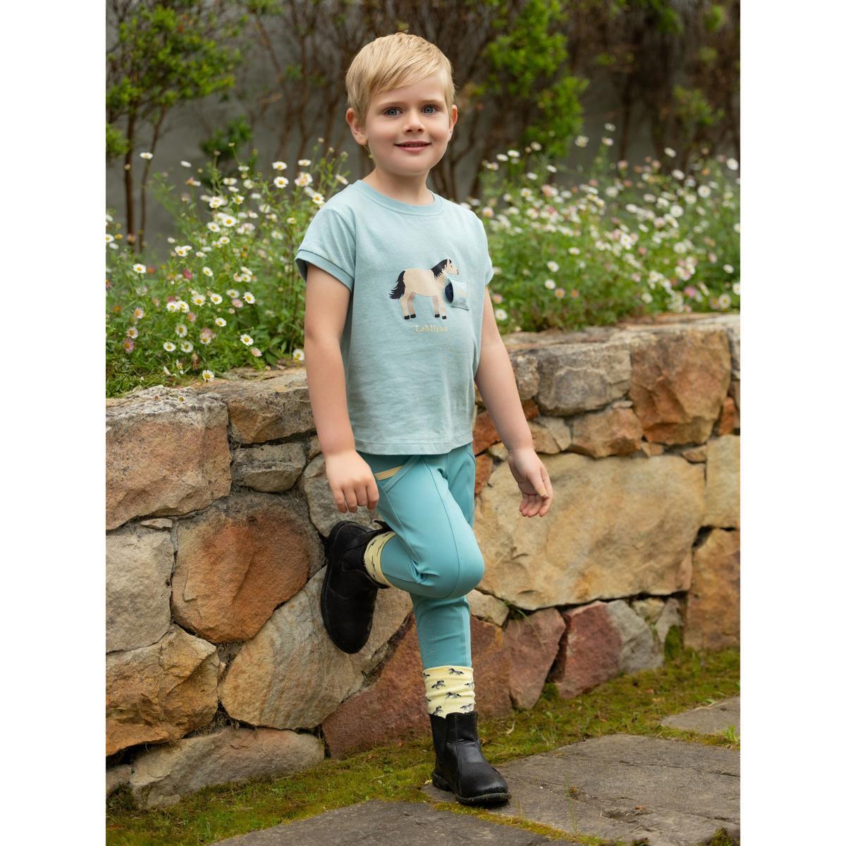 product/l/e/lemieux_it06118113_aqua_3.jpg