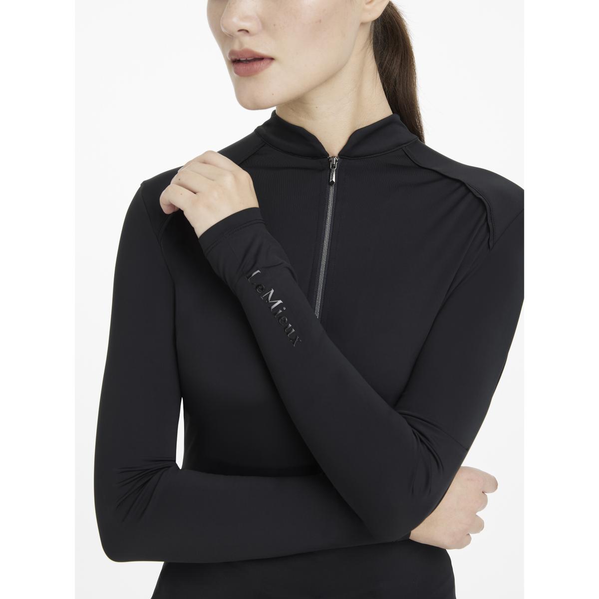 product/l/e/lemieux_it06164013_noir_3.jpg