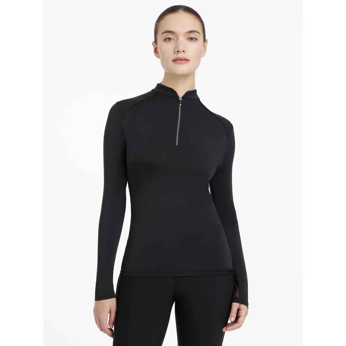 product/l/e/lemieux_it06164013_noir_4.jpg