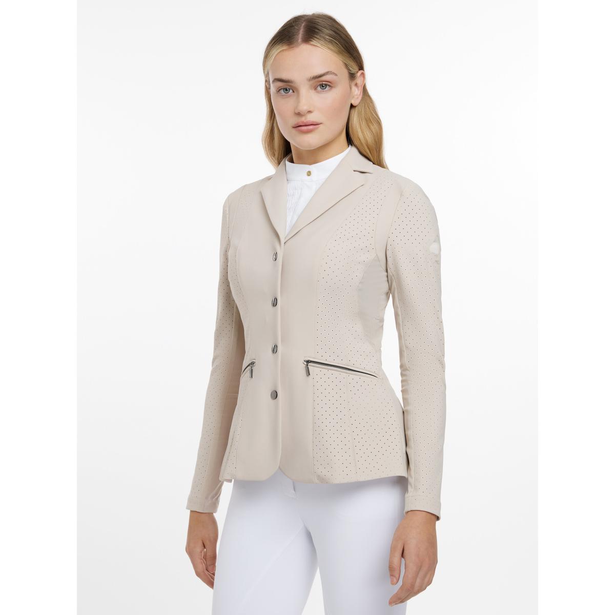 product/l/e/lemieux_it06237013_stone_6.jpg