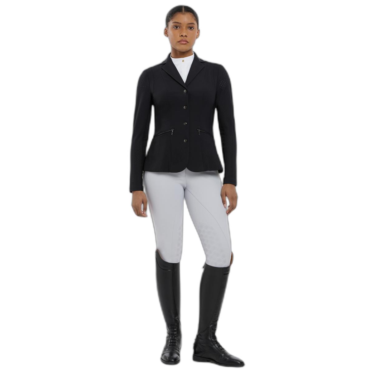 product/l/e/lemieux_it06264013_noir_2.jpg
